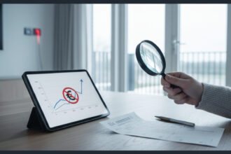 Eltjek: De Skjulte Omkostninger ved Elselskaber – og Hvordan Du Undgår Dem
